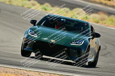 media/May-25-2025-Nasa (Sun) [[dcc9ba5c99]]/HPDE 1-2-GR/Session 2 (Turn 4a)/